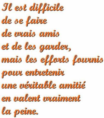 pas damis